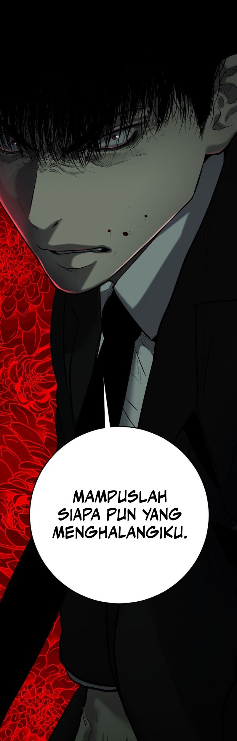 Son’s Retribution Chapter 1 Gambar 124