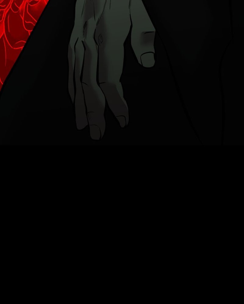Son’s Retribution Chapter 1 Gambar 125