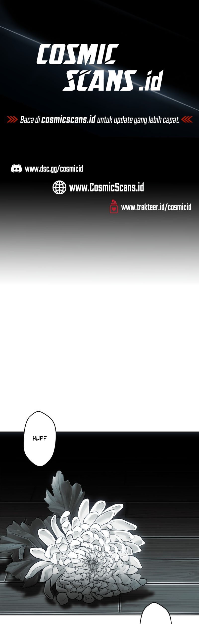 Baca Son’s Retribution Chapter 1 Gambar 2