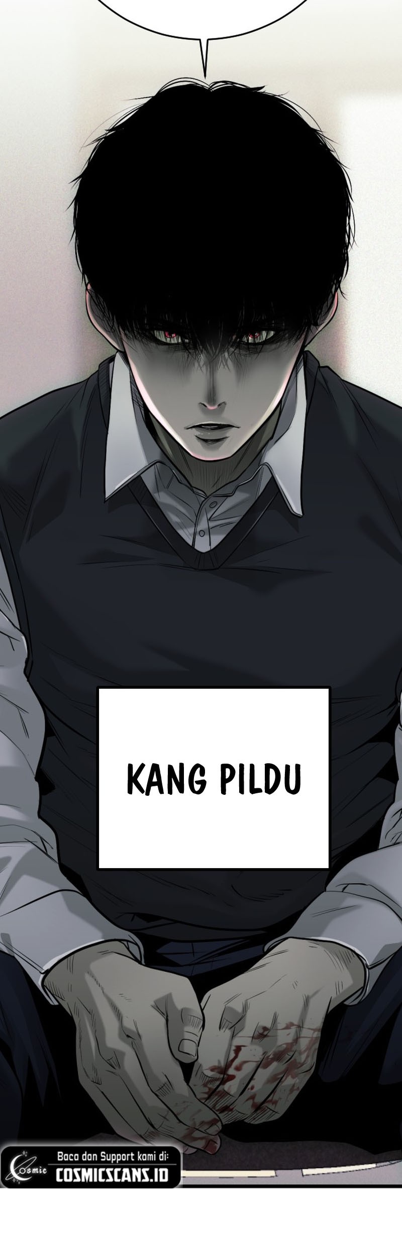 Son’s Retribution Chapter 1 Gambar 25