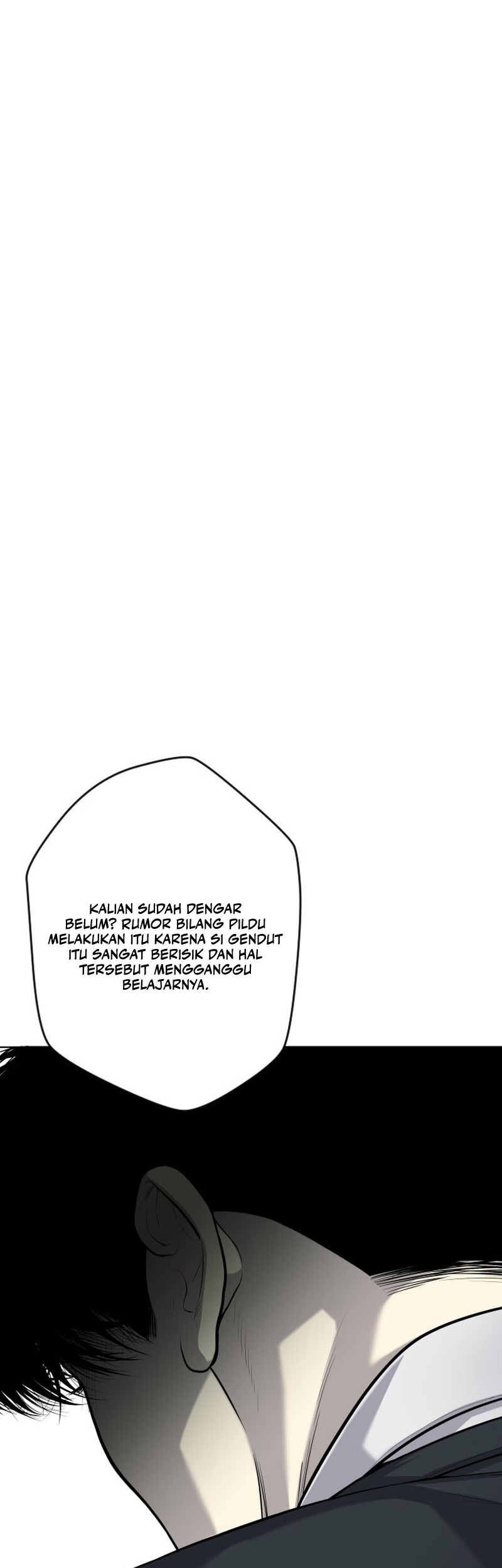 Son’s Retribution Chapter 1 Gambar 26