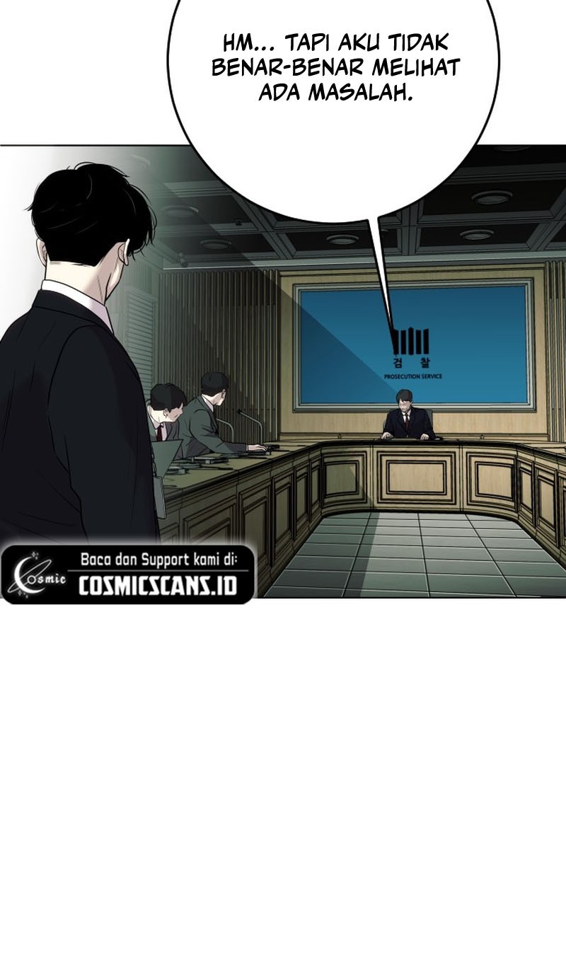 Son’s Retribution Chapter 1 Gambar 37