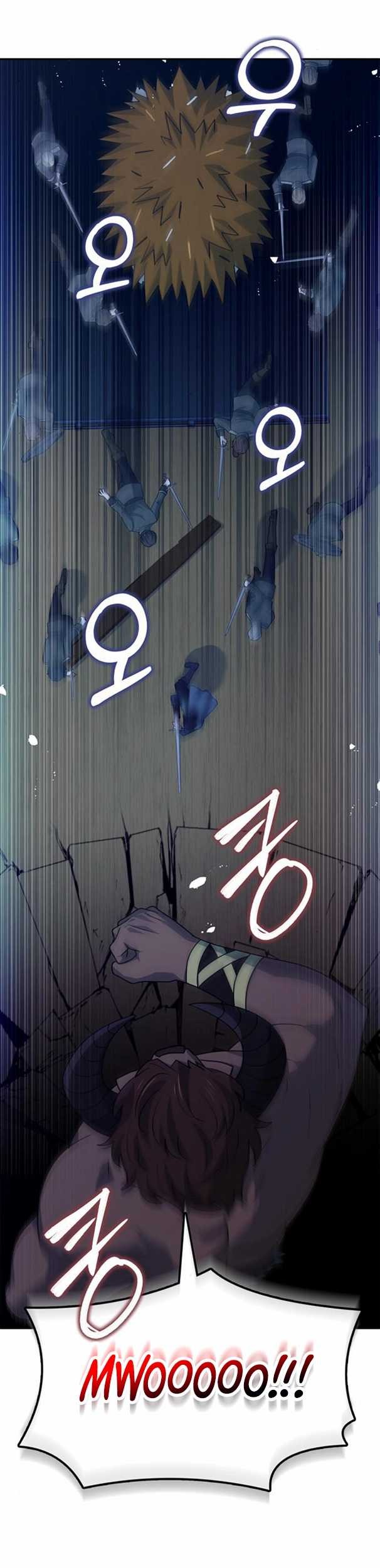 The Crown Prince That Sells Medicine Chapter 35 Gambar 45