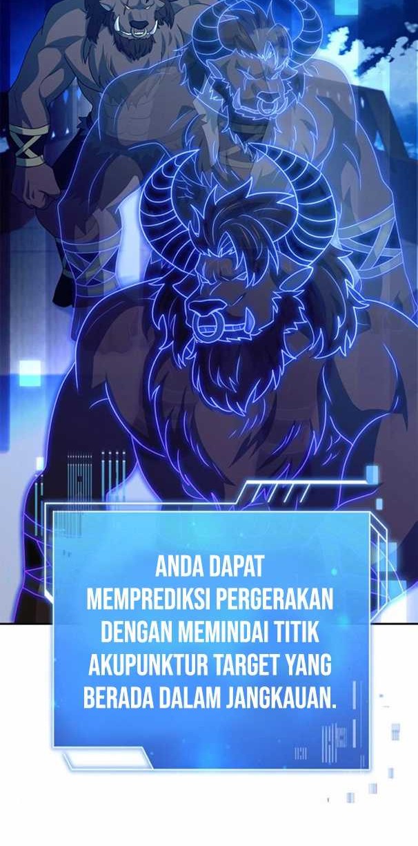 The Crown Prince That Sells Medicine Chapter 35 Gambar 52