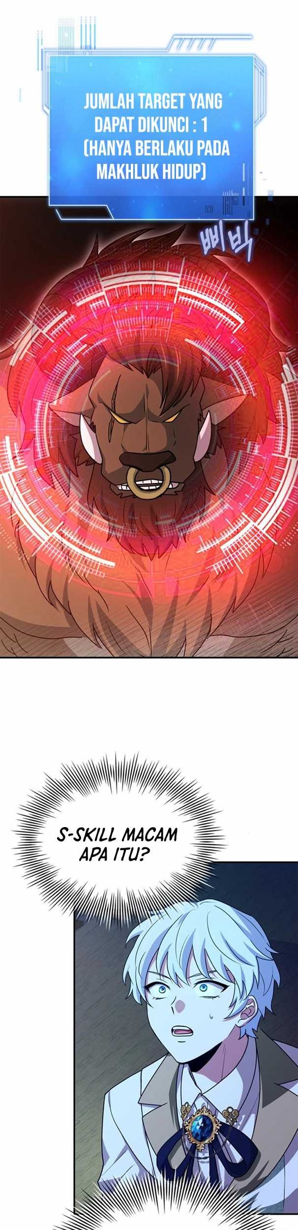 The Crown Prince That Sells Medicine Chapter 35 Gambar 53