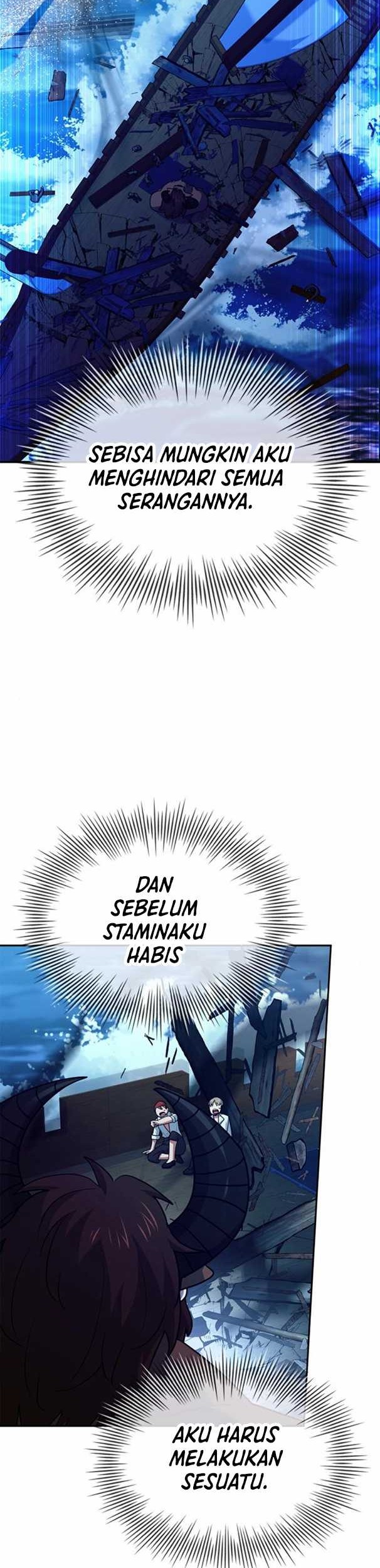 The Crown Prince That Sells Medicine Chapter 35 Gambar 56