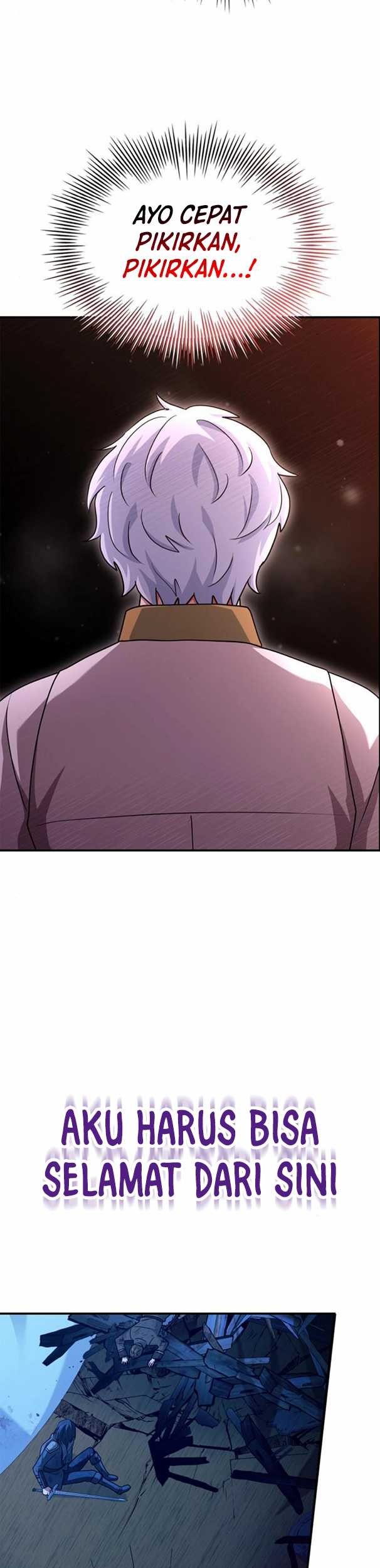 The Crown Prince That Sells Medicine Chapter 35 Gambar 57