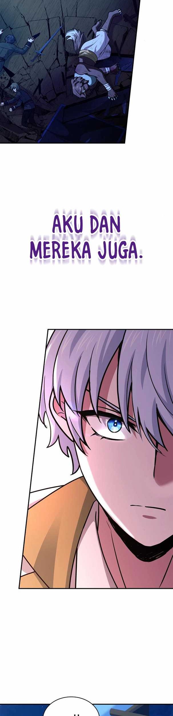 The Crown Prince That Sells Medicine Chapter 35 Gambar 58