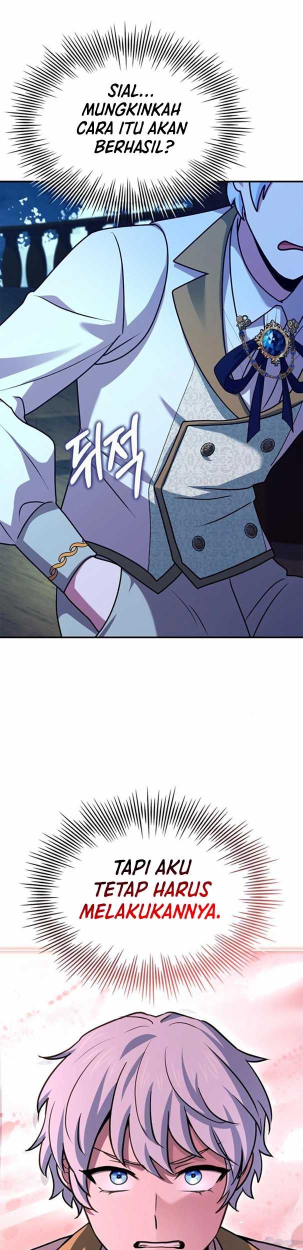 The Crown Prince That Sells Medicine Chapter 35 Gambar 60