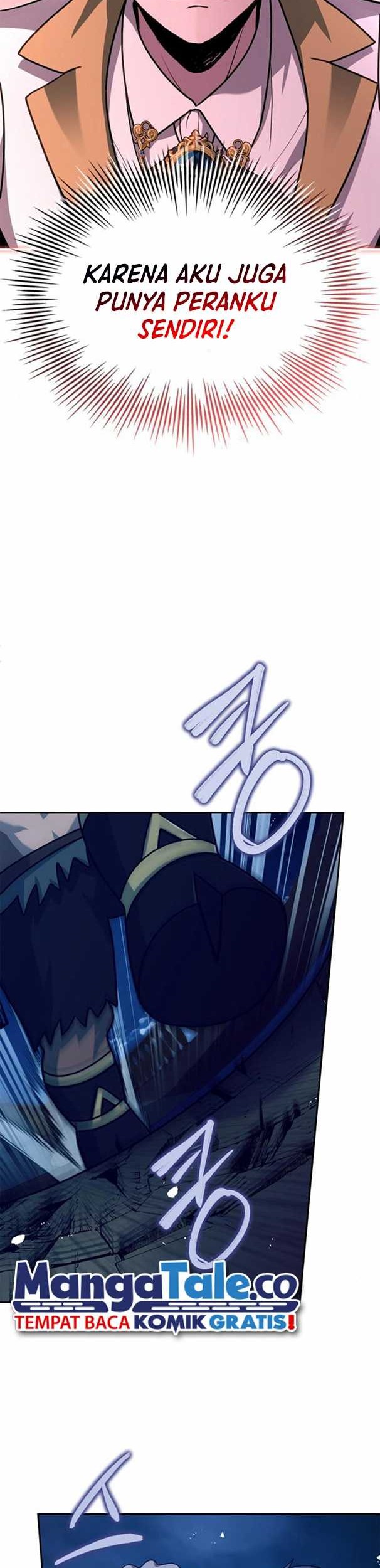 The Crown Prince That Sells Medicine Chapter 35 Gambar 61