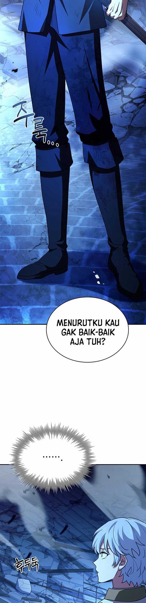 The Crown Prince That Sells Medicine Chapter 35 Gambar 5