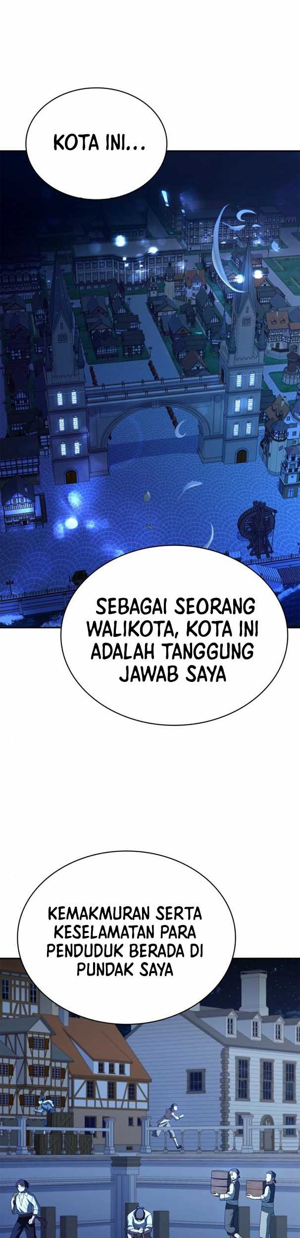 The Crown Prince That Sells Medicine Chapter 35 Gambar 17