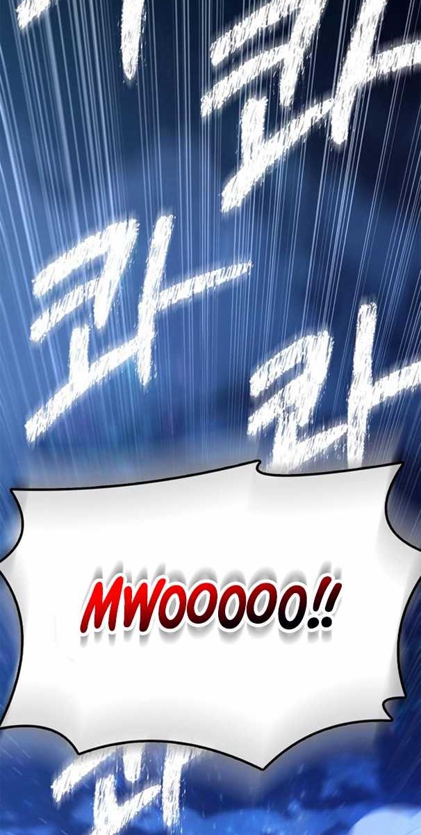 The Crown Prince That Sells Medicine Chapter 35 Gambar 26