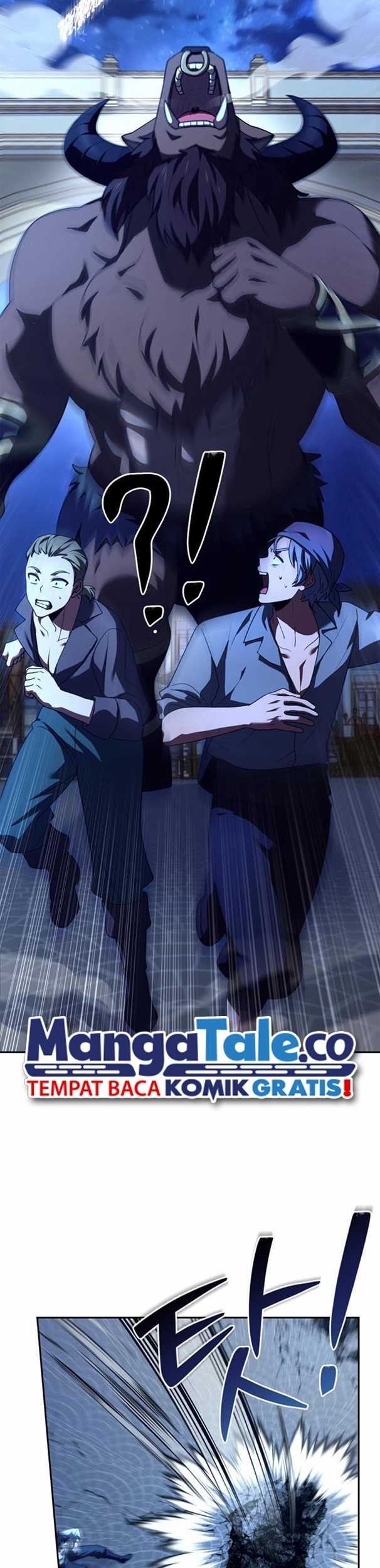 The Crown Prince That Sells Medicine Chapter 35 Gambar 27