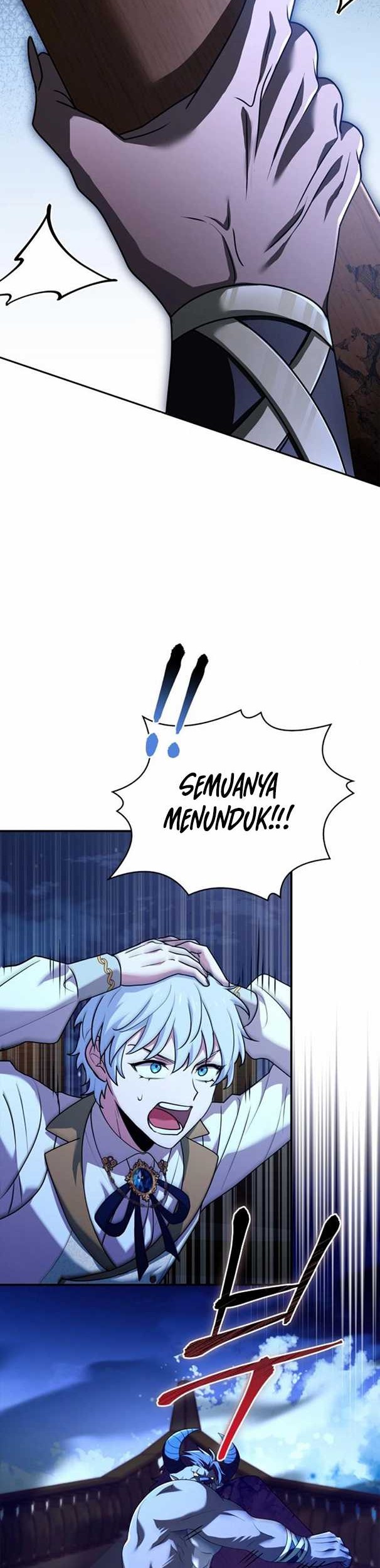 The Crown Prince That Sells Medicine Chapter 35 Gambar 32