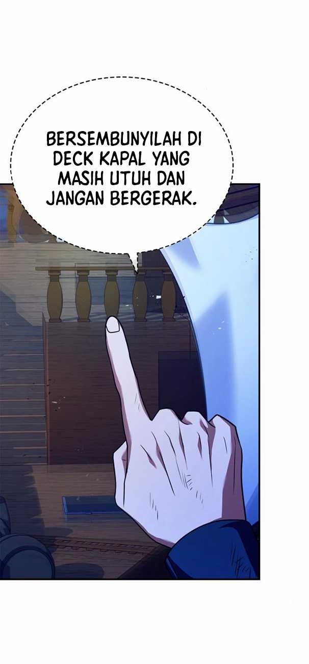 The Crown Prince That Sells Medicine Chapter 35 Gambar 37