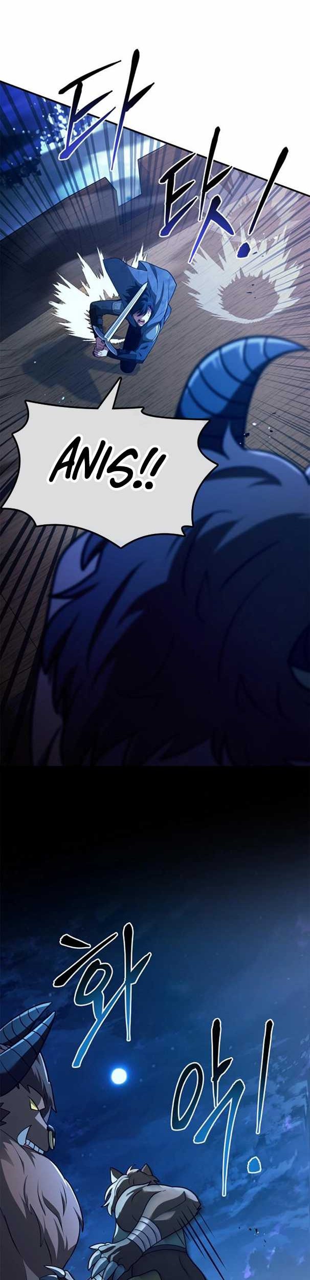 The Crown Prince That Sells Medicine Chapter 35 Gambar 41