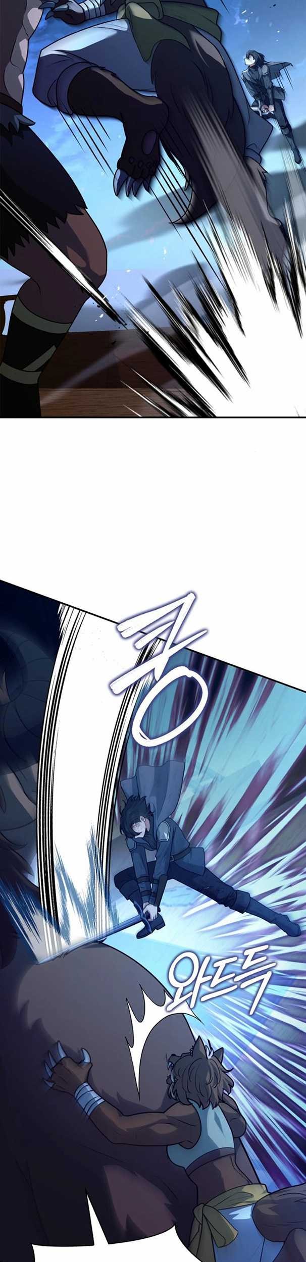 The Crown Prince That Sells Medicine Chapter 35 Gambar 42