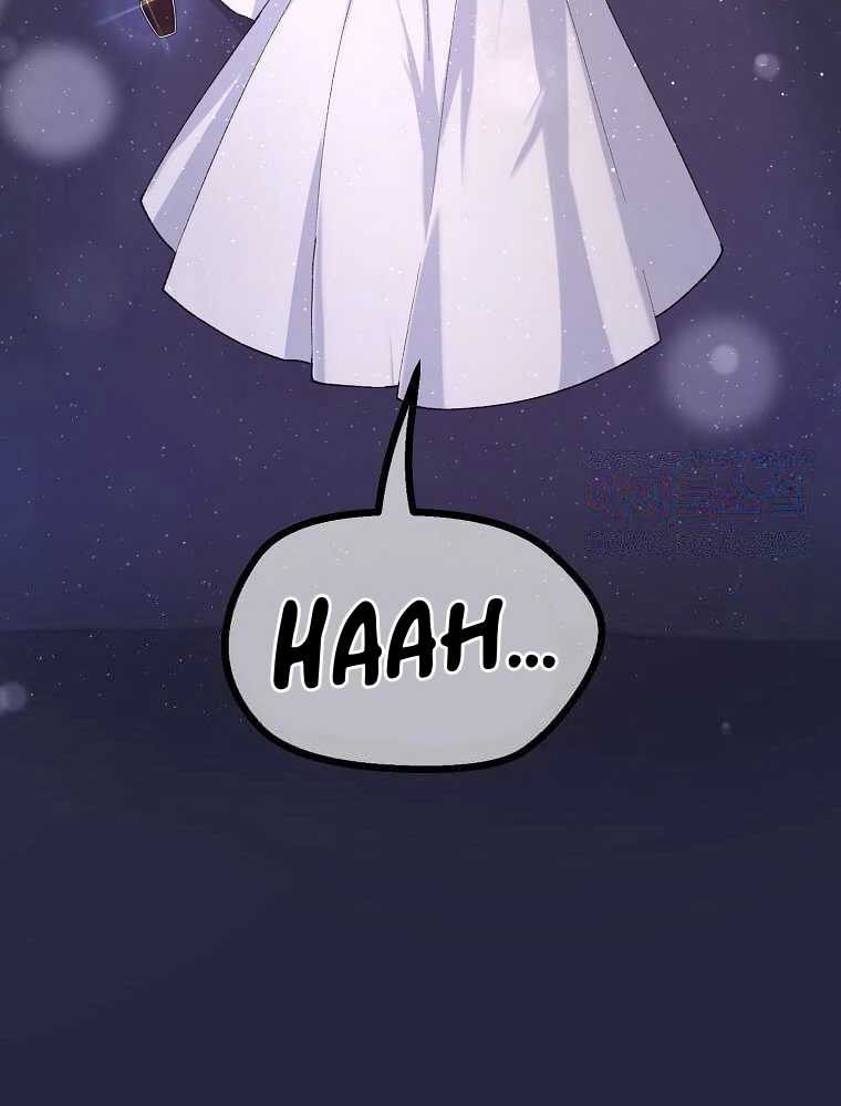 How a Former Pro Takes Advantage by Doing an Easy Job Chapter 80 Gambar 40