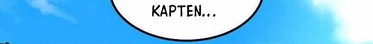 How a Former Pro Takes Advantage by Doing an Easy Job Chapter 79 Gambar 28