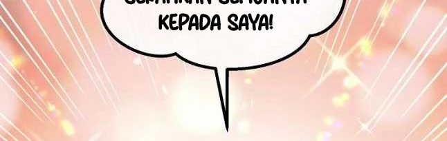 How a Former Pro Takes Advantage by Doing an Easy Job Chapter 78 Gambar 27