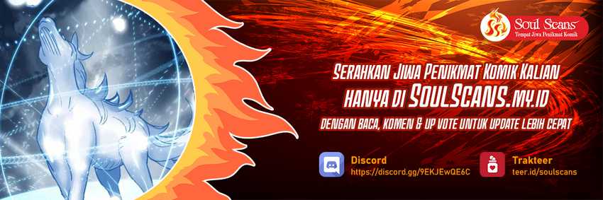 Baca  Shen Yin Wang Zuo Chapter 249.2 Gambar 2