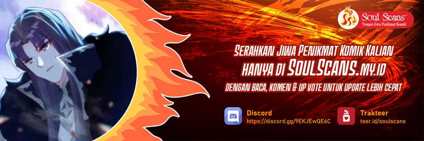 Baca Shen Yin Wang Zuo Chapter 248.2 Gambar 2