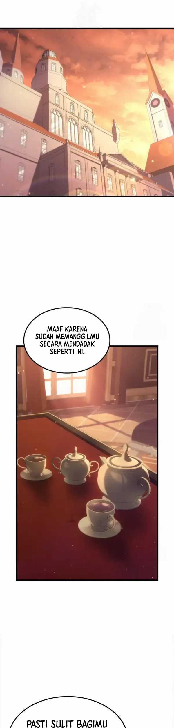 Baca The Count’s Youngest Son Is A Player! Chapter 62 Gambar 2