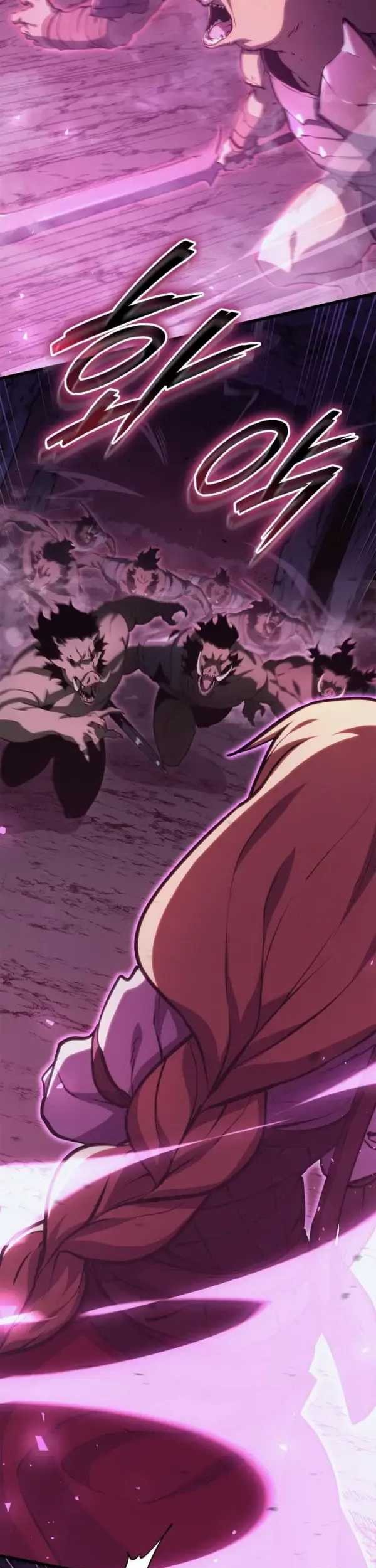 The Count’s Youngest Son Is A Player! Chapter 62 Gambar 39