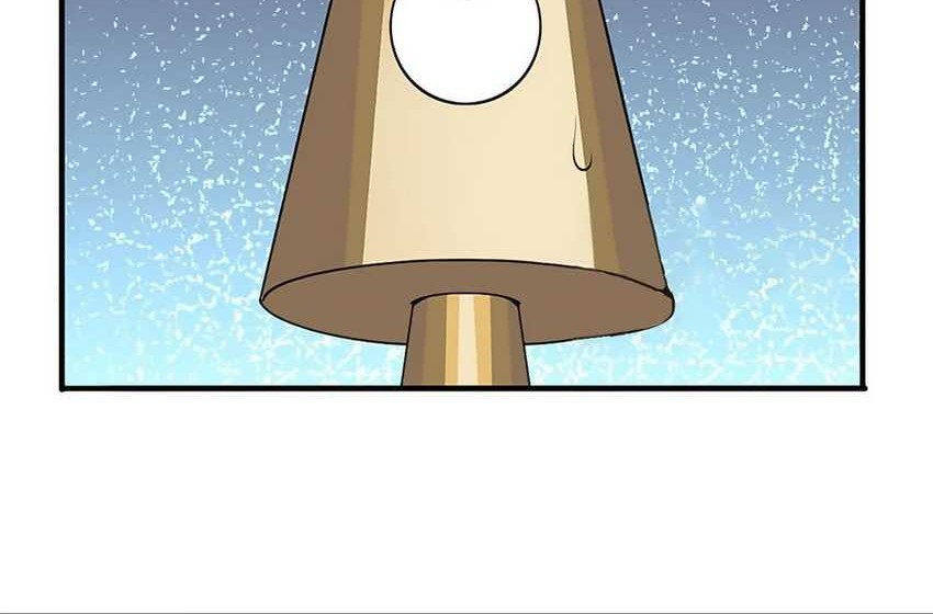 I Transmigrated Into Demon King Of Harem? Chapter 27 Gambar 25