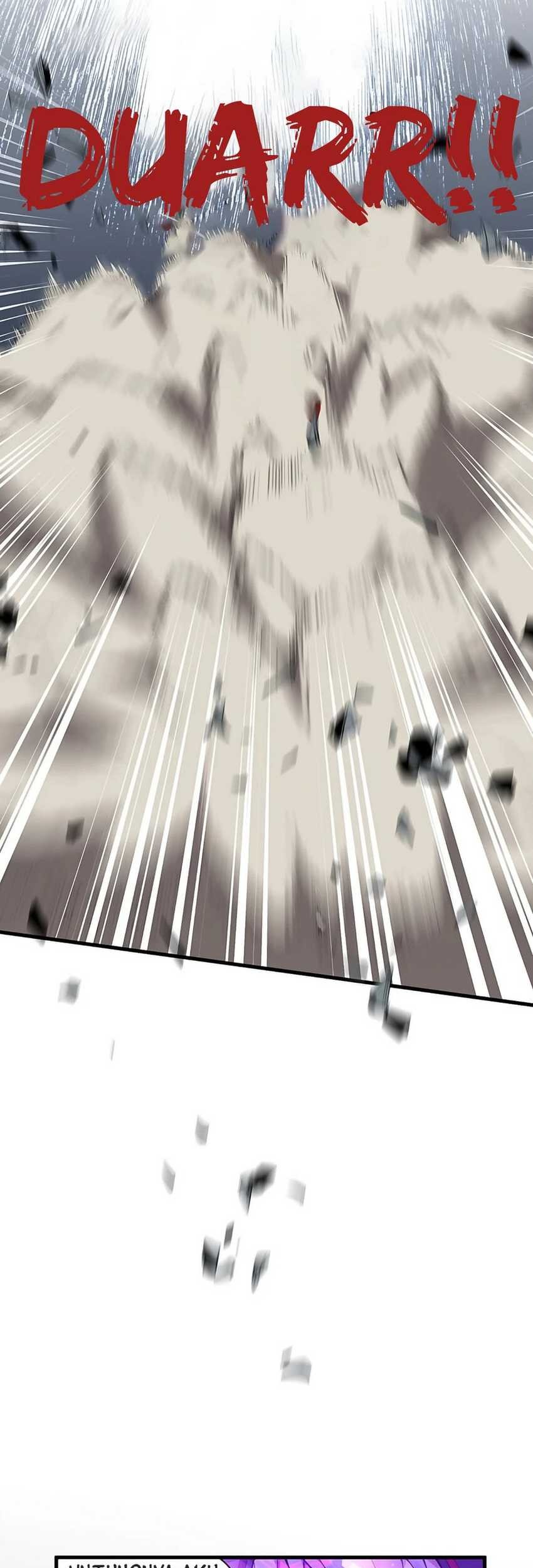 I Transmigrated Into Demon King Of Harem? Chapter 27 Gambar 28