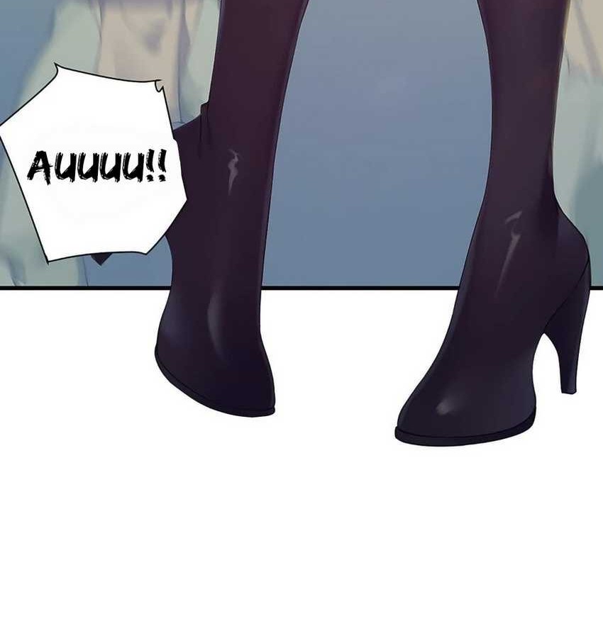 I Transmigrated Into Demon King Of Harem? Chapter 27 Gambar 35