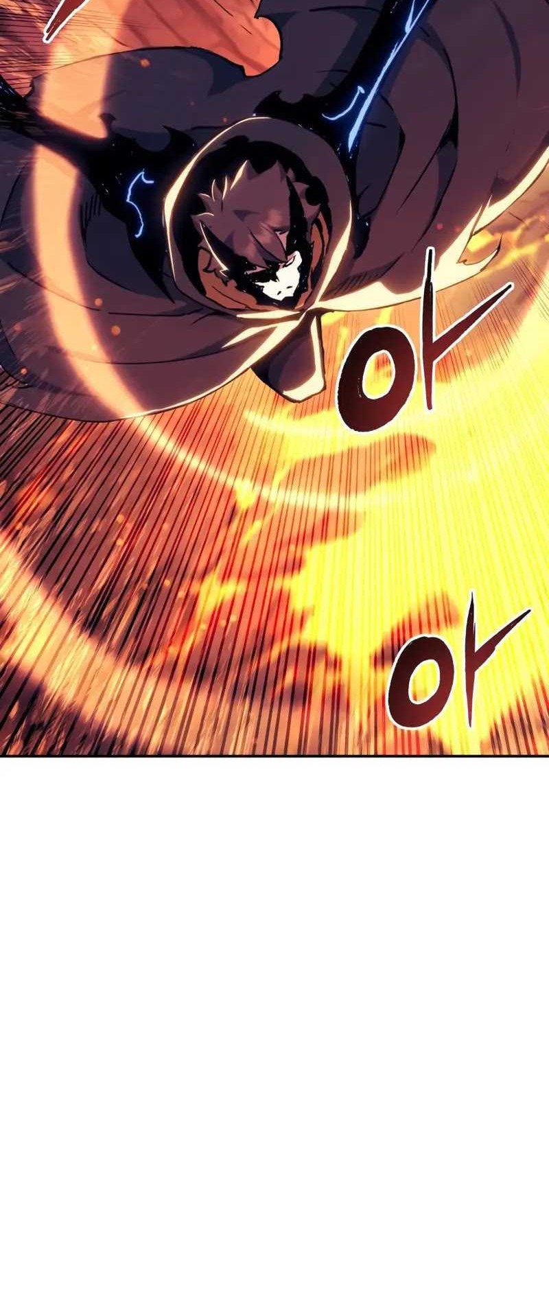 Return of the Broken Constellation Chapter 116 Gambar 40