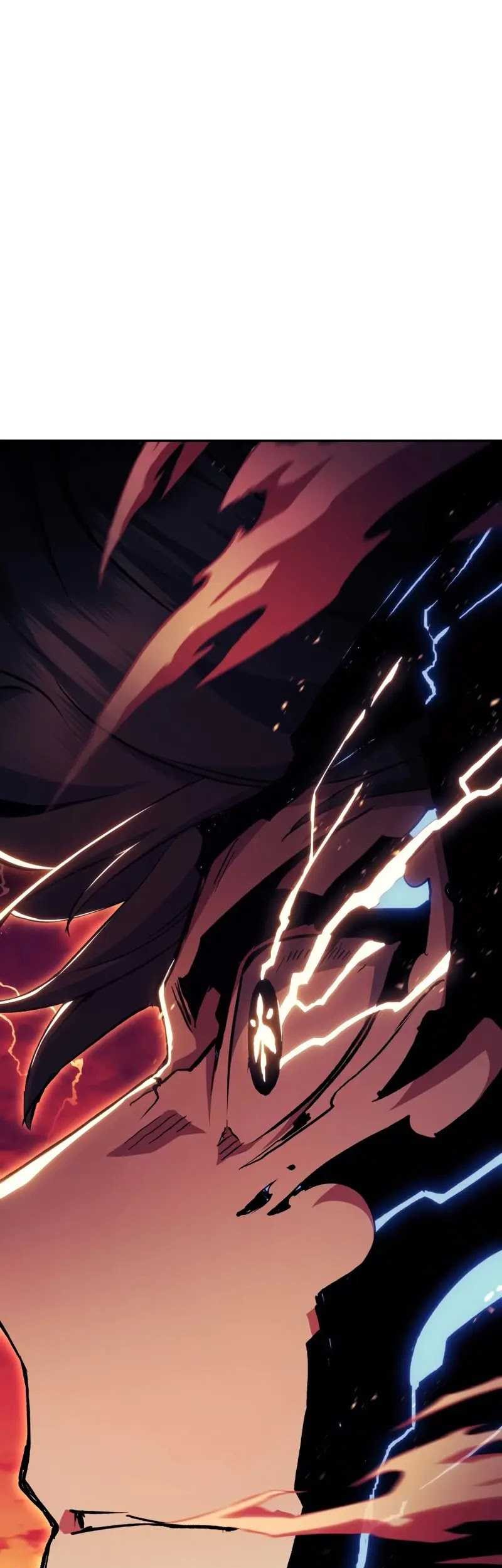 Return of the Broken Constellation Chapter 116 Gambar 65