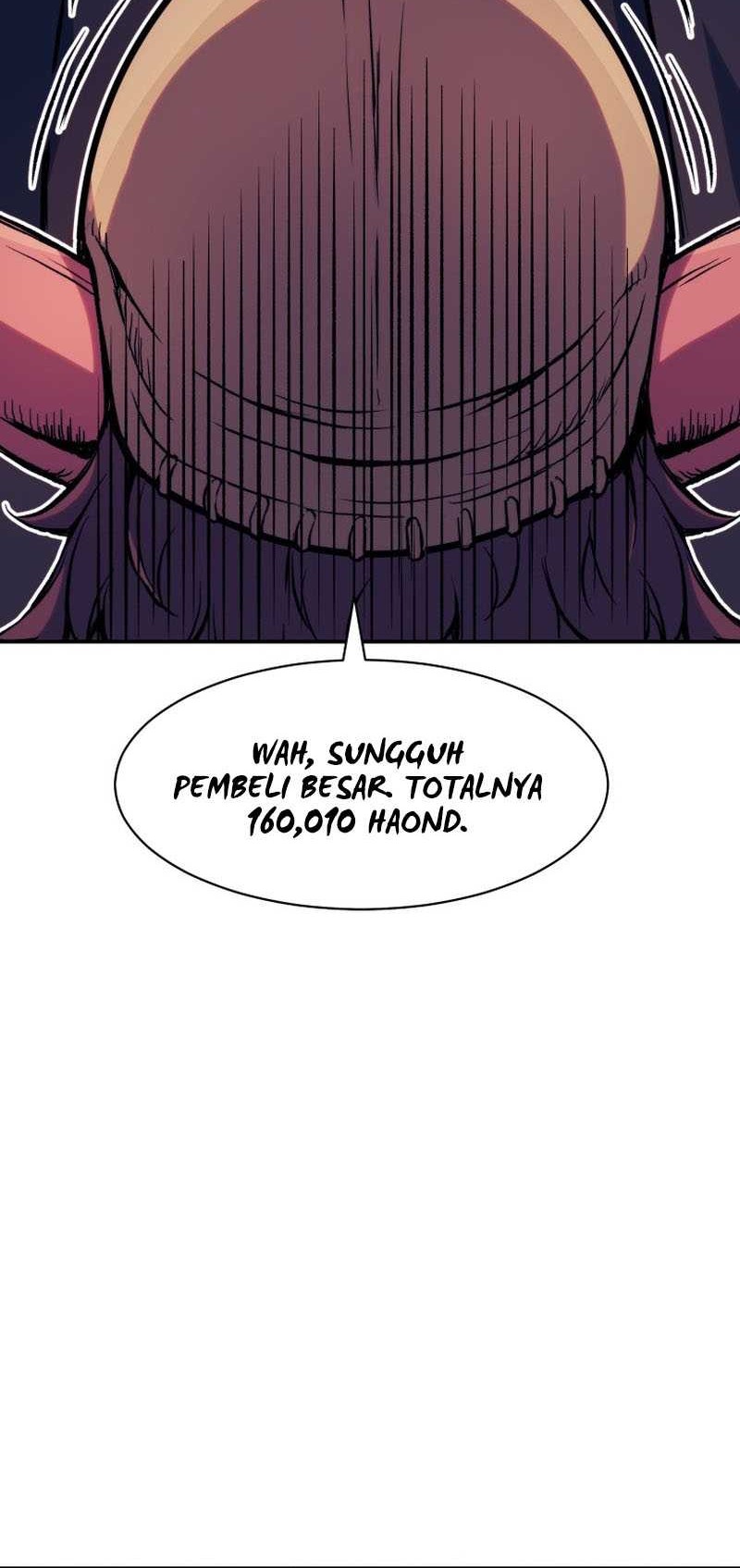 Return of the Broken Constellation Chapter 115 Gambar 45