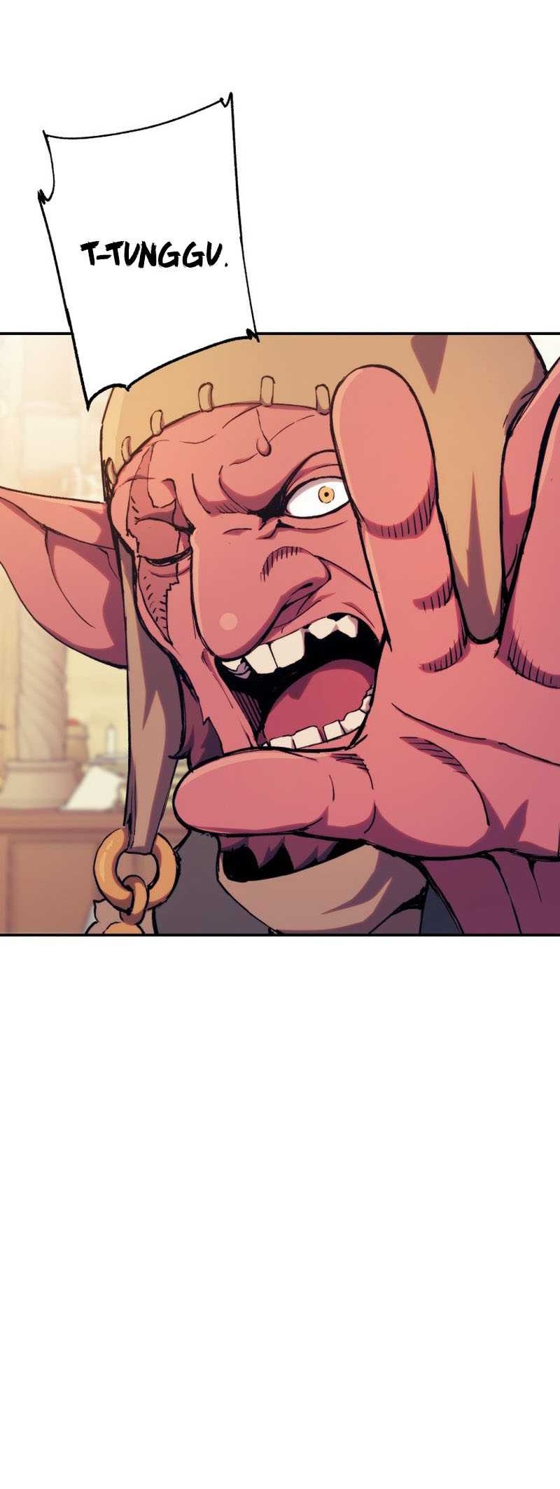 Return of the Broken Constellation Chapter 115 Gambar 61