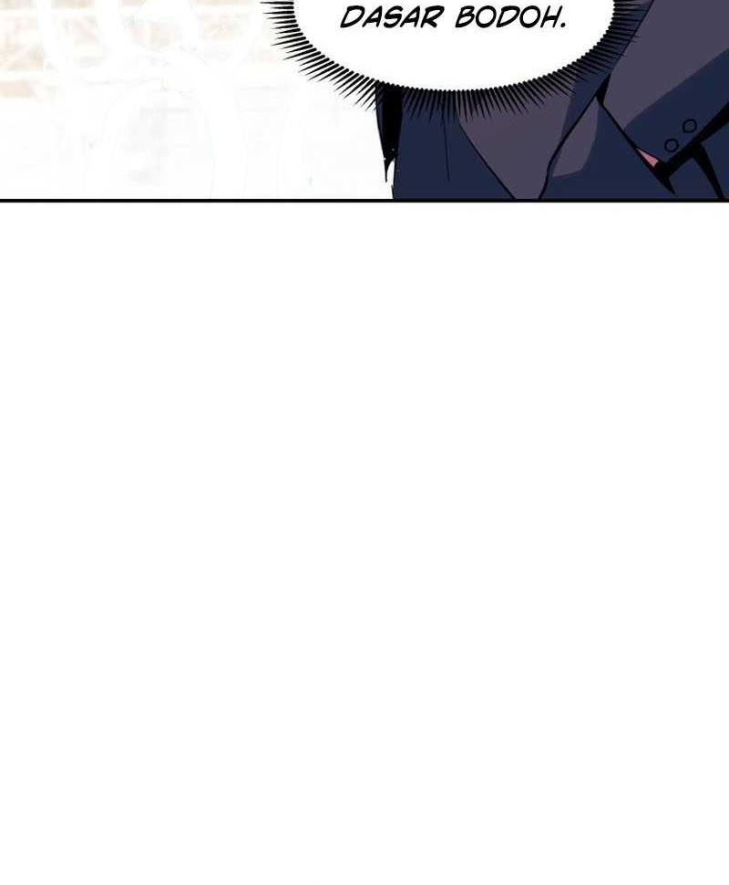 Return of the Broken Constellation Chapter 115 Gambar 21