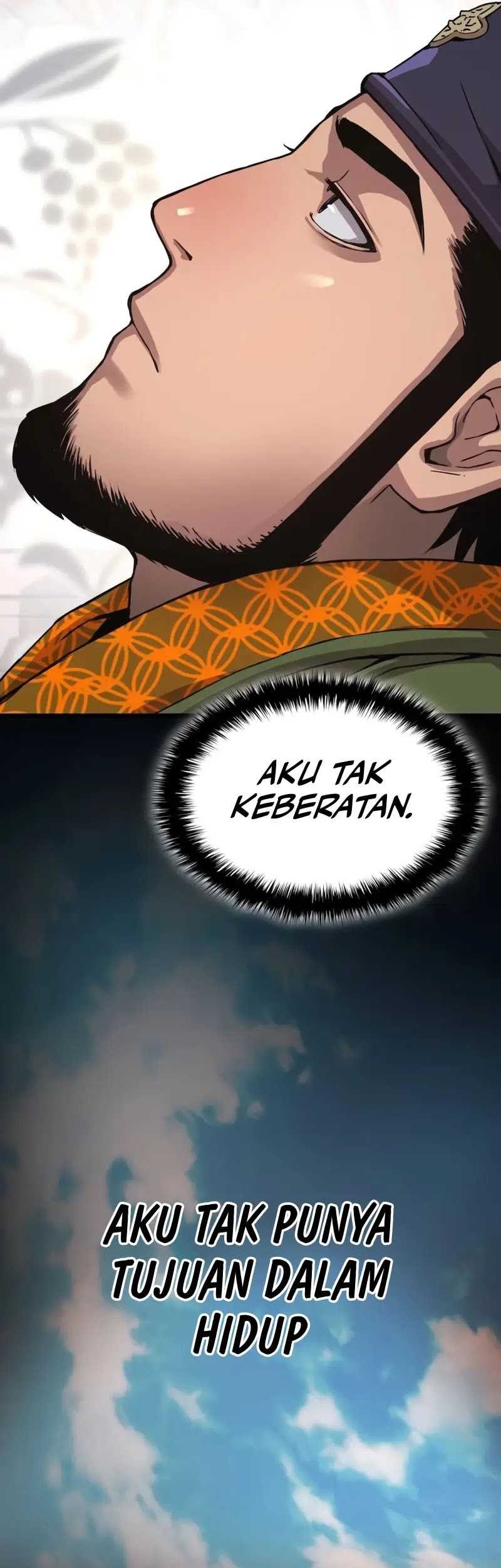 Myst, Might, Mayhem (Legend Of Heavenly Chaos Demon) Chapter 27 Gambar 54