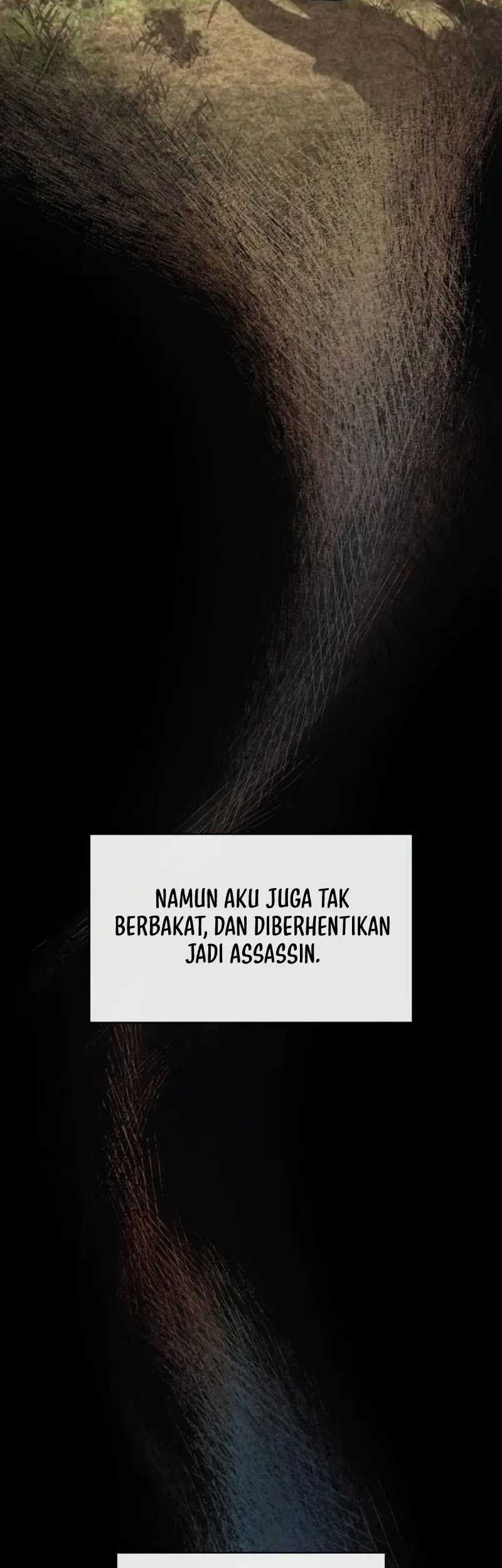 Myst, Might, Mayhem (Legend Of Heavenly Chaos Demon) Chapter 27 Gambar 56