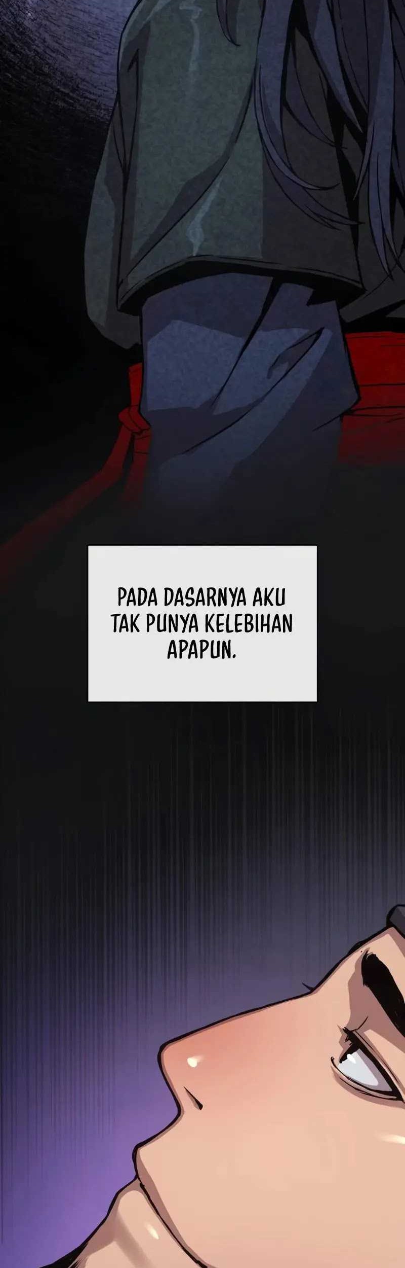 Myst, Might, Mayhem (Legend Of Heavenly Chaos Demon) Chapter 27 Gambar 59