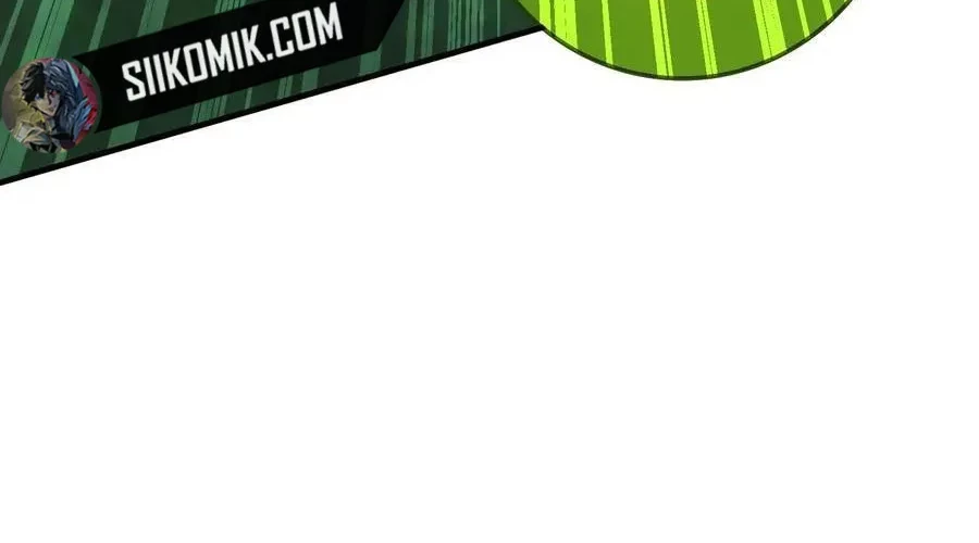 After Improperly Licking a Dog, I Became a Billionaire Chapter 110 Gambar 23