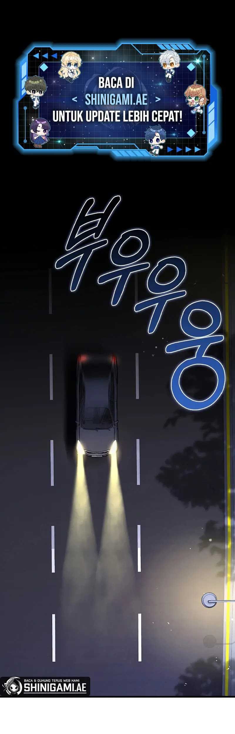 Baca  I’m Not a Regressor Chapter 42 Gambar 2