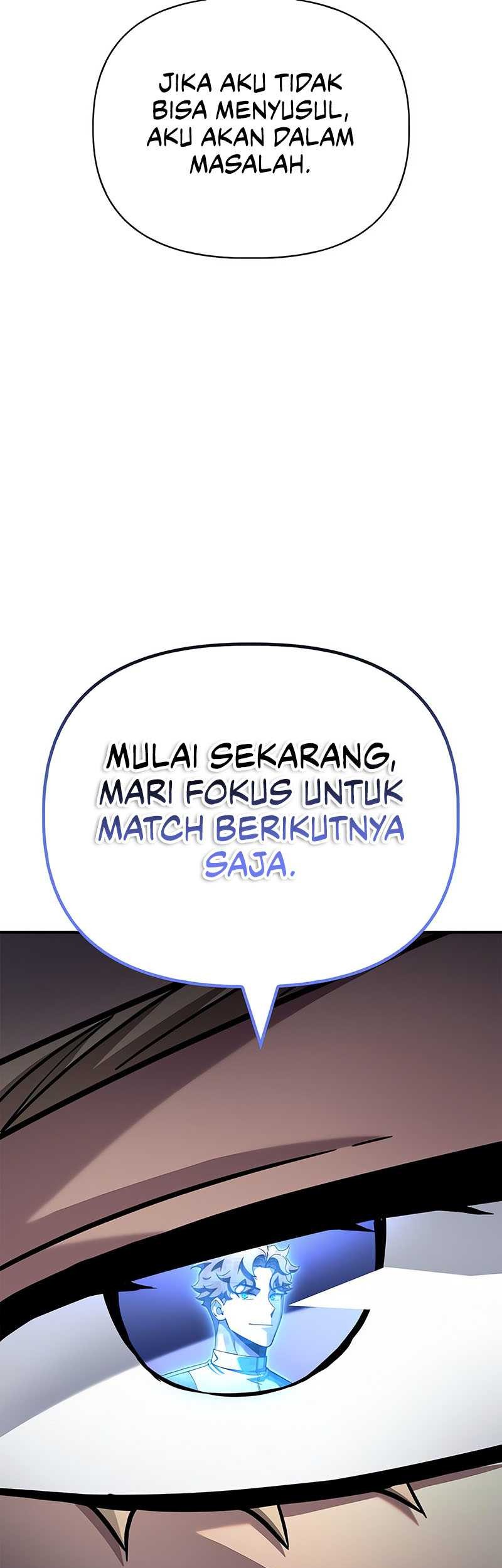Superhuman Battlefield Chapter 112 Gambar 6