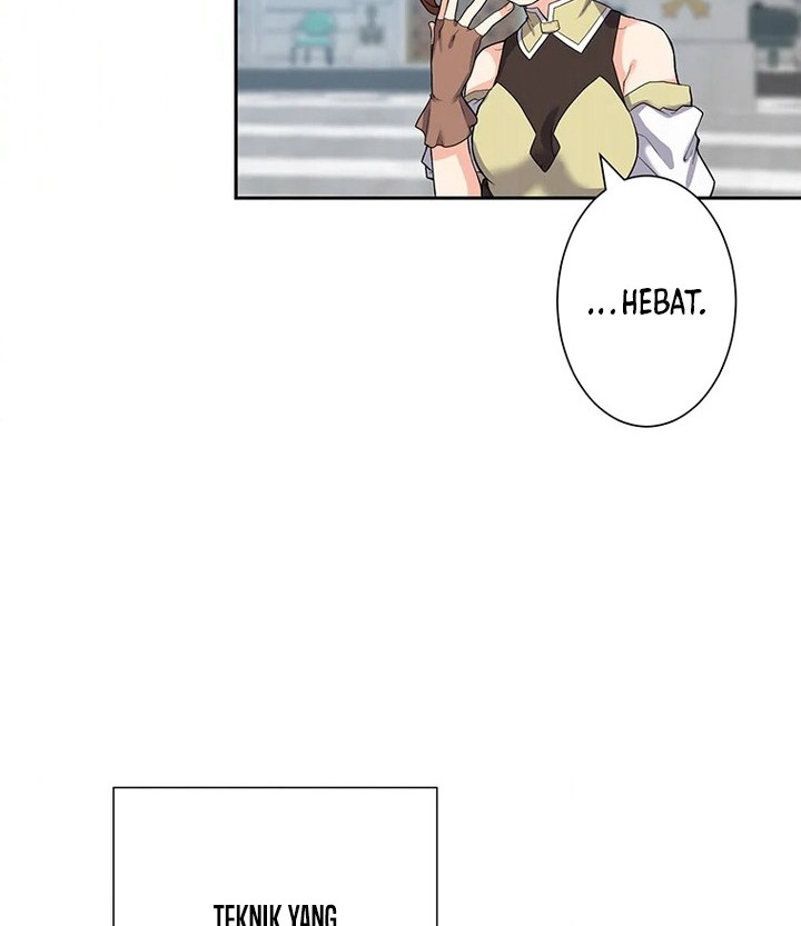 The Strongest Magical Swordsman Ever Reborn as an F-Rank Adventurer (Remake) Chapter 04 Gambar 19