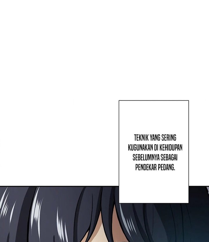 The Strongest Magical Swordsman Ever Reborn as an F-Rank Adventurer (Remake) Chapter 04 Gambar 21
