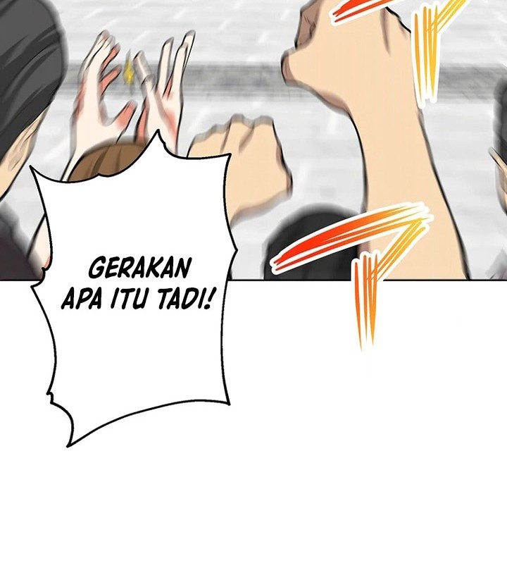 The Strongest Magical Swordsman Ever Reborn as an F-Rank Adventurer (Remake) Chapter 04 Gambar 25