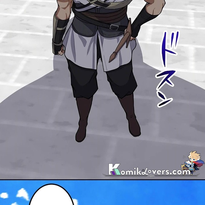The Strongest Magical Swordsman Ever Reborn as an F-Rank Adventurer (Remake) Chapter 04 Gambar 27