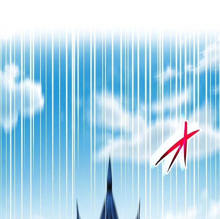 The Strongest Magical Swordsman Ever Reborn as an F-Rank Adventurer (Remake) Chapter 04 Gambar 29