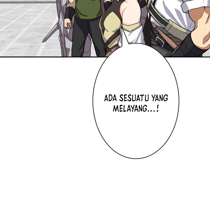 The Strongest Magical Swordsman Ever Reborn as an F-Rank Adventurer (Remake) Chapter 04 Gambar 31