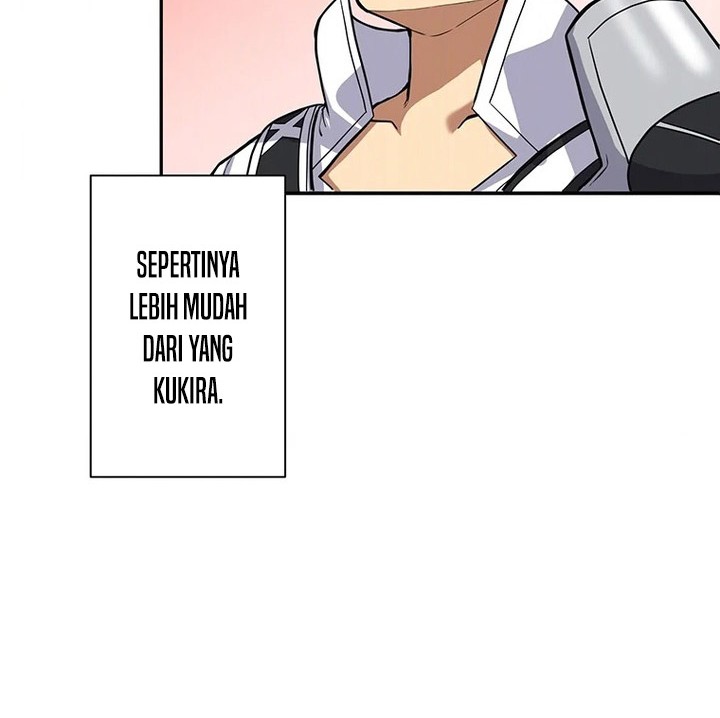 The Strongest Magical Swordsman Ever Reborn as an F-Rank Adventurer (Remake) Chapter 04 Gambar 33